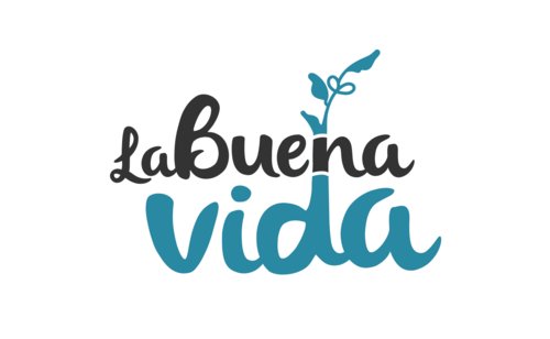 Lbv logo