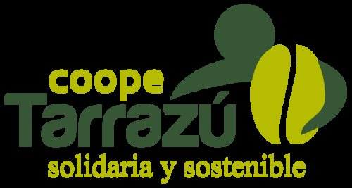 Logo coopetarrazu horizontal 2cm %282%29